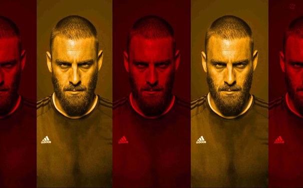 11月13日 NBA常规赛 开拓者vs鹈鹕 全场录像回放