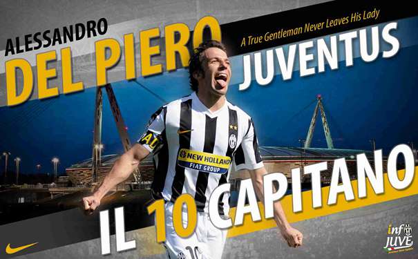 约基奇33分34秒 追平亚历山大