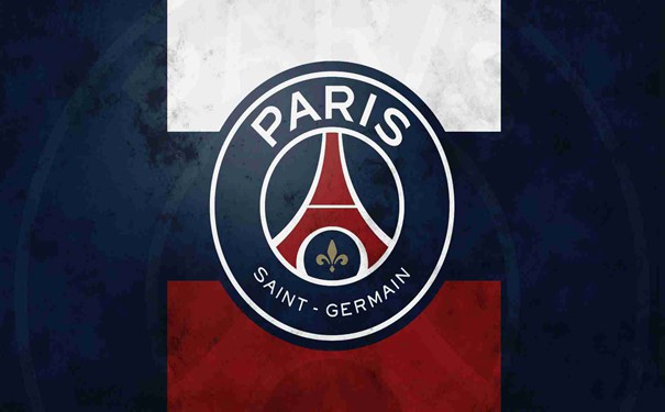 NBA25/26赛季快船对阵掘金