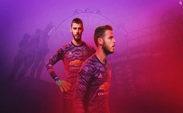 库里25投13中3分16中5 詹姆斯15次