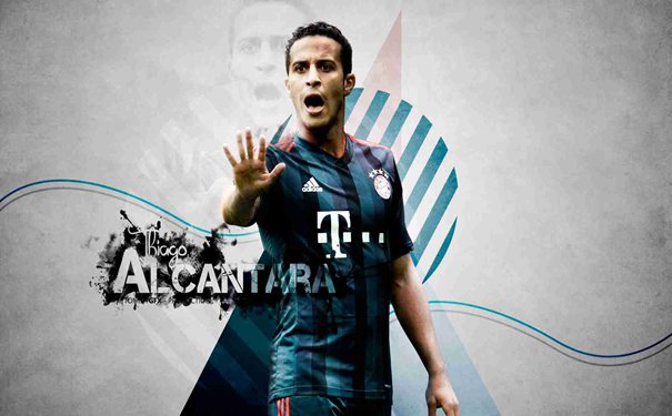 东契奇:这绝对不是我最好的比赛