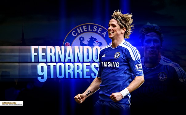 雷迪克:你专注于你自己的球队