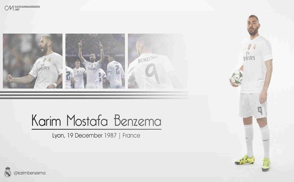 09月13日 全国女子篮球锦标赛小组赛 四川女篮vs厦门女篮 全场录像回放